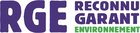 Reconnu garant de l'environnement